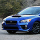 D-Motoring - Fog Lights - W / Switch - Smoked Lens - Plug-n-Play - Pair - 15-17 Subaru WRX / STI - 5