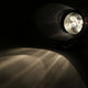D-Motoring - Fog Lights - W / Switch - Amber Lens - Plug-n-Play - Pair - 07-11 Nissan Versa - 3