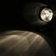 D-Motoring - Fog Lights - W / Switch - Amber Lens - Plug-n-Play - Pair - 07-11 Nissan Versa - 3