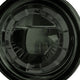 D-Motoring - Fog Lights - LED - Smoked Lens - Projector - Plug-n-Play - Pair - Nissan Murano Verse / Juke / Quest - 3