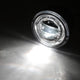 D-Motoring - Fog Lights - LED - Smoked Lens - Projector - Plug-n-Play - Pair - Nissan Murano Verse / Juke / Quest - 2