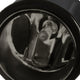 D-Motoring - Fog Lights - Smoked Lens - Plug-n-Play - Pair - Nissan Cube / Juke / Murano / Quest / Rogue / Infiniti - 3
