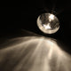 D-Motoring - Fog Lights - Smoked Lens - Plug-n-Play - Pair - Nissan Cube / Juke / Murano / Quest / Rogue / Infiniti - 2