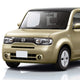 D-Motoring - Fog Lights - Smoked Lens - Plug-n-Play - Pair - Nissan Cube / Juke / Murano / Quest / Rogue / Infiniti - 5