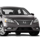 D-Motoring - Fog Lights - W / Switch - Smoked Lens - Plug-n-Play - Pair - 13-16 Nissan Sentra - 5