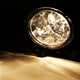 D-Motoring - Fog Lights - Amber Lens - Plug-n-Play - Pair - Sedan / Hatchback - 2