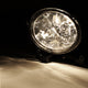 D-Motoring - Fog Lights - Smoked Lens - Plug-n-Play - Pair - Sedan / Hatchback - 2