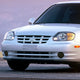 D-Motoring - Fog Lights - Smoked Lens - Plug-n-Play - Pair - Sedan / Hatchback - 5
