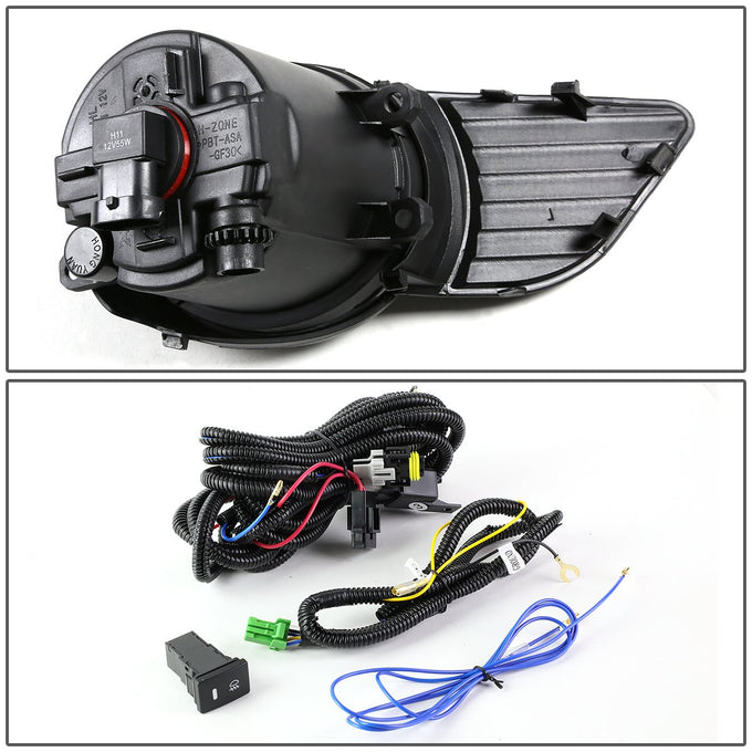 FL-ZTL-220-SM - 6