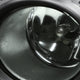 D-Motoring - Fog Lights - W / Switch - Smoked Lens - Plug-n-Play - Pair - 11-17 Toyota Sienna - 2