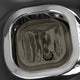 D-Motoring - Fog Lights - W / Switch - Smoked Lens - Plug-n-Play - Pair - Ford F-250 / 350 / 450 / 550 Super Duty - 2