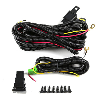 FL-ZTL-234-AM - 4