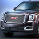 D-Motoring - Fog Lights - W / Switch - Smoked Lens - Plug-n-Play - Pair - 15-18 GMC Yukon & Yukon XL - 5