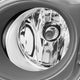 D-Motoring - Fog Lights - W / Switch - Clear Lens - Plug-n-Play - Pair - 10-12 Toyota Prius - 2