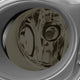 D-Motoring - Fog Lights - W / Switch - Smoked Lens - Plug-n-Play - Pair - 10-12 Toyota Prius - 2