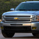 D-Motoring - Fog Lights - HI-Power LED - W / Switch - Amber Lens - Plug-n-Play - Pair - Cadillac Escalade / Chevrolet Avalanche / Silverado 1500 / 2500HD / 3500HD / GMC Yukon - 7