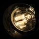 D-Motoring - Fog Lights - W / Switch - Clear Lens - Plug-n-Play - Pair - 13-16 Nissan Pathfinder - 3