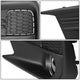 D-Motoring - 2018 Subaru WRX Fog Lights - W / Switch - Clear Lens - Plug-n-Play - Pair - 4