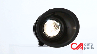 Projector Fog Lights w/ Switch + Wiring Harness <br>14-15 Chevy Camaro LS LT 3.6L