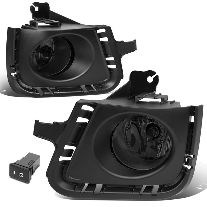 FL-ZTL-281-SM - 3