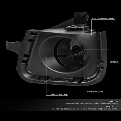 FL-ZTL-281-SM - 4