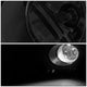 FL-ZTL-281-SM - 5