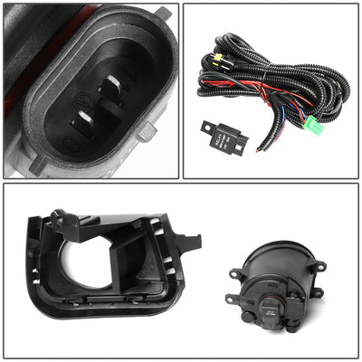 FL-ZTL-281-SM - 7