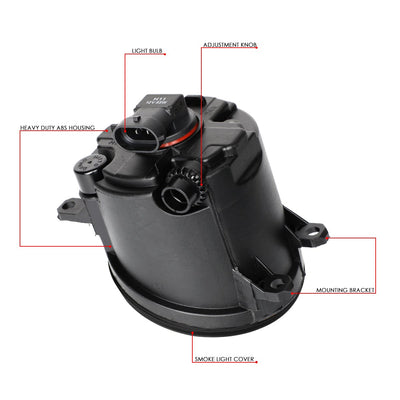 FL-ZTL-281-SM - 8