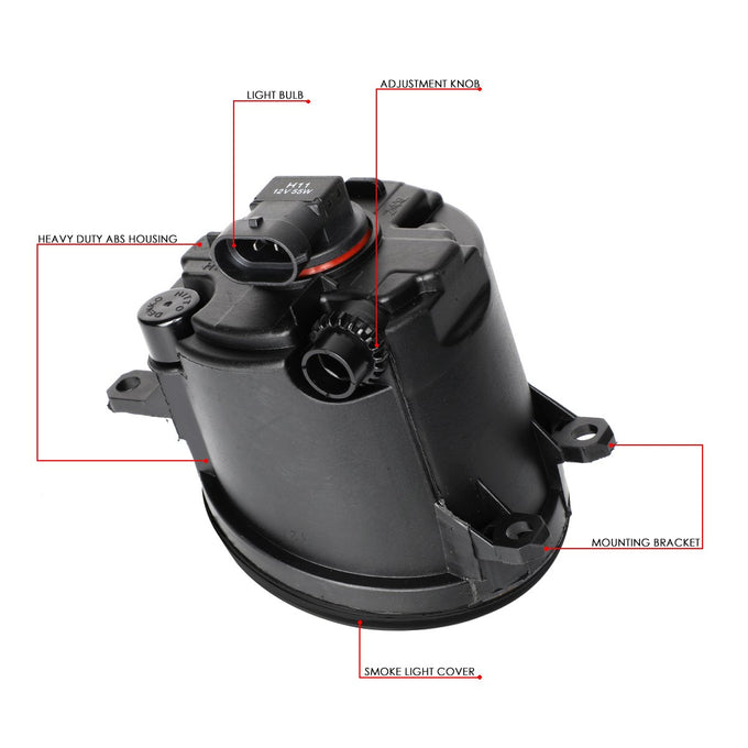 FL-ZTL-281-SM - 8