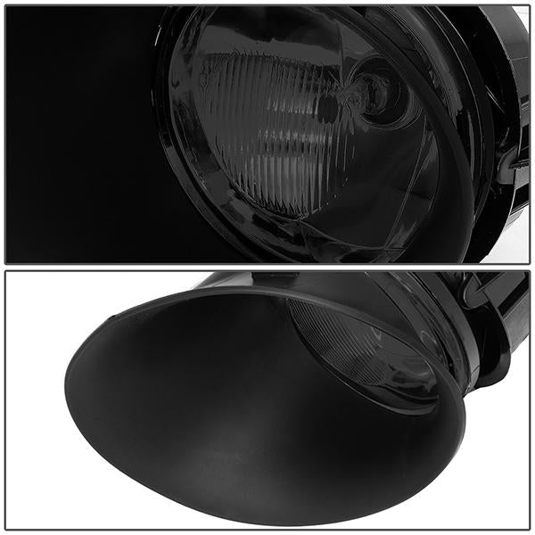 FL-ZTL-282-SM - 5