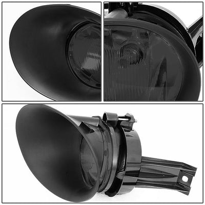 FL-ZTL-282-SM - 6