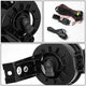 FL-ZTL-282-SM - 7