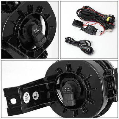 FL-ZTL-282-SM - 7