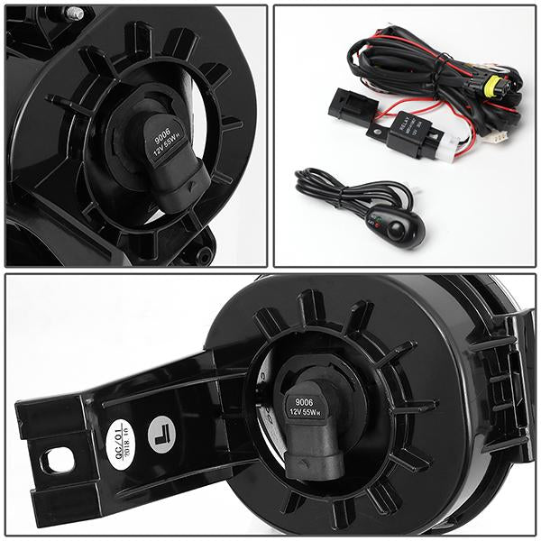 FL-ZTL-282-SM - 7