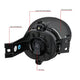 FL-ZTL-282-SM - 8