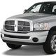 FL-ZTL-282-SM - 9
