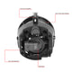 Factory Style Fog Lights w/ Bulbs <br>08-10 Dodge Challenger, 06-09 Charger