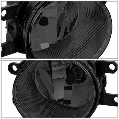 FL-ZTL-318-SM - 5