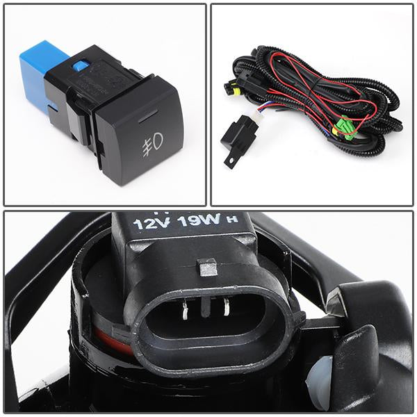 FL-ZTL-318-SM - 7