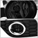 FL-ZTL-324-SM - 4