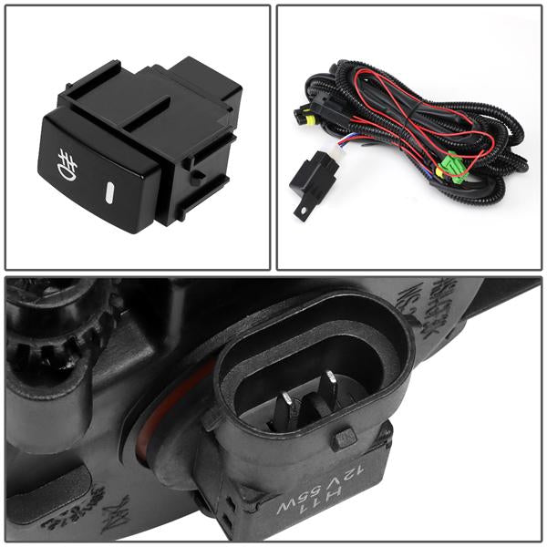 FL-ZTL-324-SM - 7
