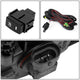 FL-ZTL-324-SM - 7