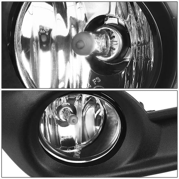 FL-ZTL-328-CH - 4