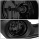 FL-ZTL-328-SM - 4