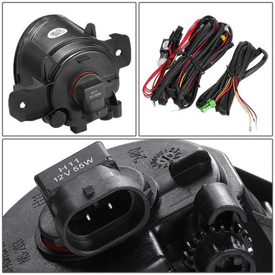 FL-ZTL-328-SM - 6