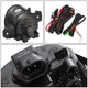 FL-ZTL-328-SM - 6