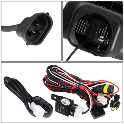 FL-ZTL-339-SM - 6