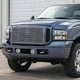 FL-ZTL-342-CH - 9