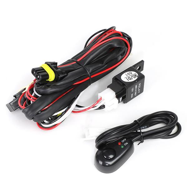 FL-ZTL-349-CH - 8