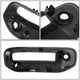 Factory Style Fog Lights w/ Switch + Wiring Harness <br>19-22 Ram 1500